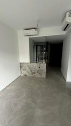 Tembusu Grand (D15), Condominium #526831091